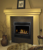 Valor Horizon Series