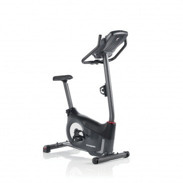 Schwinn 130 Upright Exercise Bike Krevco Lifestyles