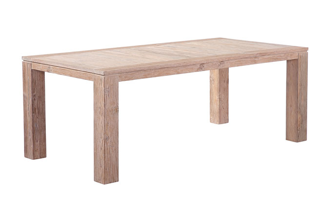 Emerald Reims Collection