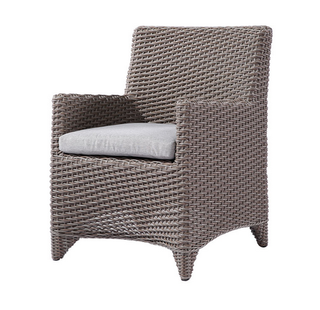 Emerald Reims Collection