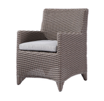 Emerald Reims Collection