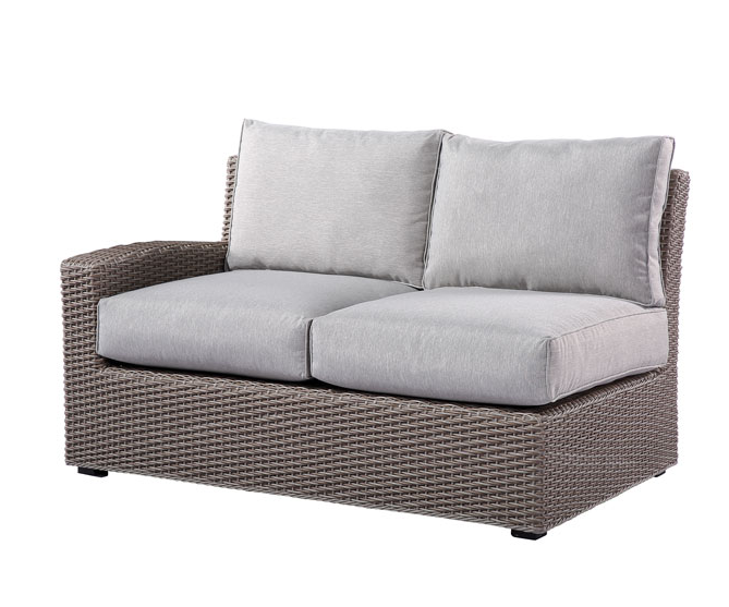 Emerald Reims Collection