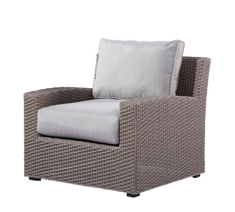 Emerald Reims Collection