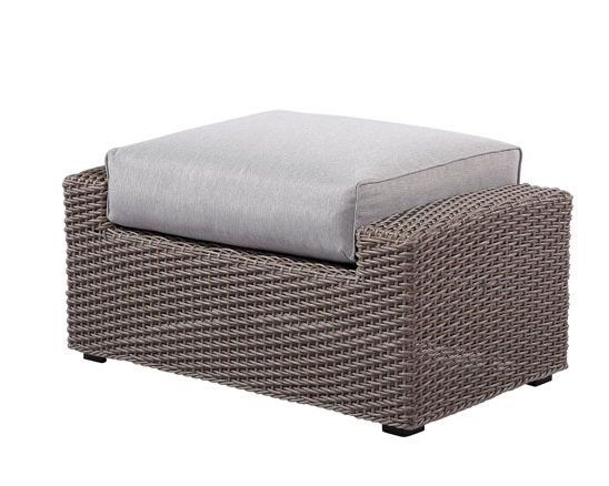 Emerald Reims Collection