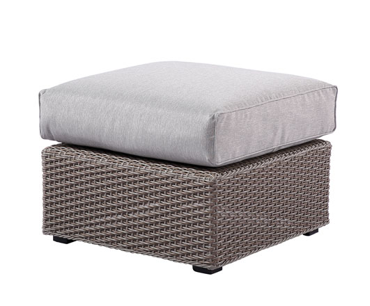 Emerald Reims Collection