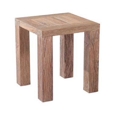 Emerald Reims Collection