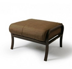 Mallin Albany Cushion Collection