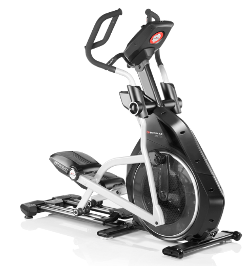 Bxe216 bowflex outlet