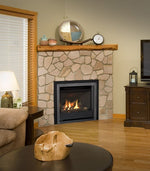 Valor Horizon Series