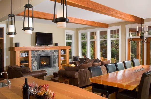 Valor Horizon Series