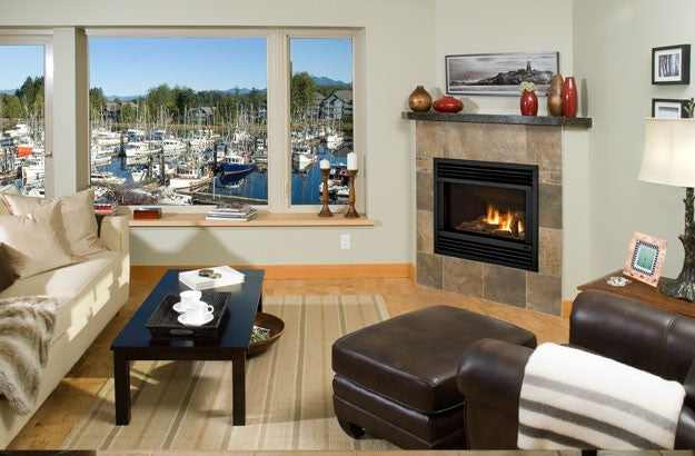 Valor Horizon Series