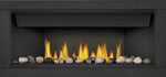 Napoleon Linear Series Gas Fireplace