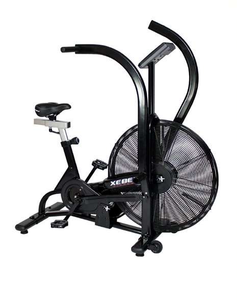 Xebex Air Bike AB-1  **AVAILABLE NOW**
