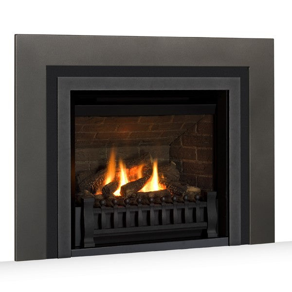 Valor Horizon Series