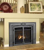 Valor Horizon Series