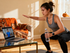 Fall Fitness: Why Home Gyms Are Perfect for Busy Schedules