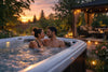 Why Spring Is the Perfect Time to Buy a Hot Tub