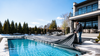 Pool Covers: Why Spring Is the Time to Replace Yours