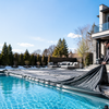 Pool Covers: Why Spring Is the Time to Replace Yours