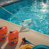 Get Your Pool Ready for Spring: Must-Have Chemicals & Accessories