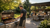 BBQ and Grill Recipes Perfect for Winnipeg Summers