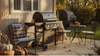 BBQ & Grill Storage Tips for the End of Summer