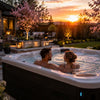 Spring Deals on Twilight Series Hot Tubs: What to Know