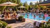 Hosting the Ultimate Summer Pool Party with Krevco