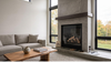 Keeping Your Fireplace Safe During the Off-Season: A Canadian Homeowner's Guide