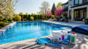 Spring Essentials: Pool Chemicals You Can't Skip