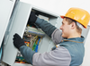 Winter Electrical Services: Preparing for Power Needs
