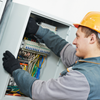 Winter Electrical Services: Preparing for Power Needs