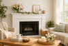 Spring Cleaning for Your Fireplace: Safety Tips Before Storage