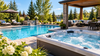 Summer Service Checklist: Pools, Spas, and More