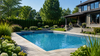 The Ultimate Guide to In-Ground Pool Maintenance in Summer