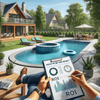 Should You Buy Now or Wait? The ROI of Summer Installations