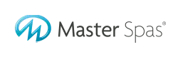Master Spas