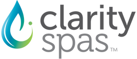 Clarity Spas