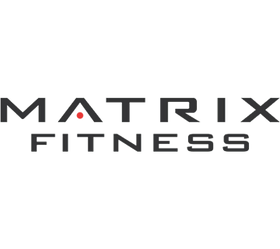 Matrix