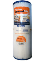 Master Spa Filter - X268553 (PWW50L)