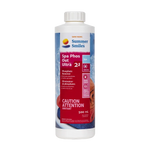 SUMMER SMILES SPA PHOS OUT ULTRA 2 IN 1 - 500 ML