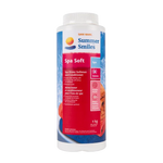 SUMMER SMILES SPA SOFT - 1 KG