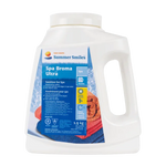 SUMMER SMILES SPA BROMA ULTRA TAB 1" - 1.5 KG
