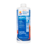 SUMMER SMILES SPA PH + GEL - 900 ML