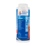 SUMMER SMILES SPA BROMA - 900 G