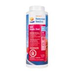 SUMMER SMILES SPA STAIN OUT - 1.2 KG