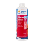 SUMMER SMILES SPA FOAM OUT - 500 ML