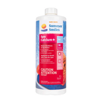 SUMMER SMILES SPA CALCIUM + - 1 L