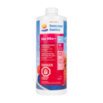 SUMMER SMILES SPA ALKA- 1 L