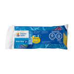 SUMMER SMILES SHOK ULTRA 3/1 600 G